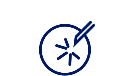 Injection site reaction