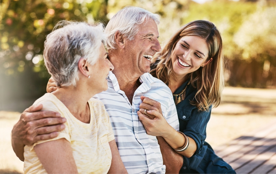 Mehr Lebensqualität durch neue Insulintherapie 